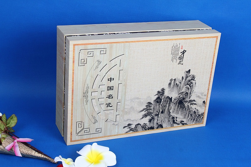 深圳精裝畫冊印刷費用要多少？