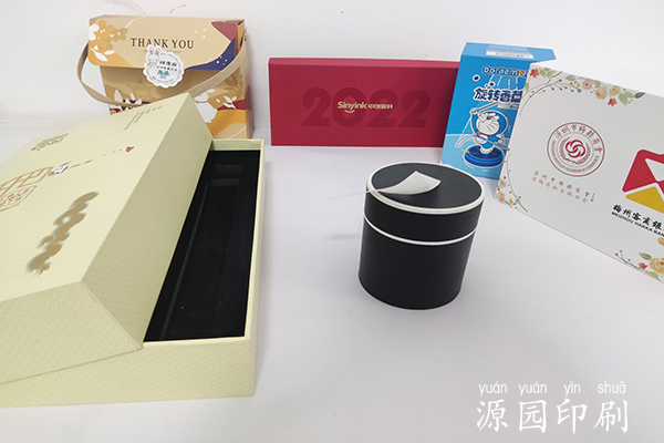 為什么印刷四色平網(wǎng)的產(chǎn)品，比較難印刷？